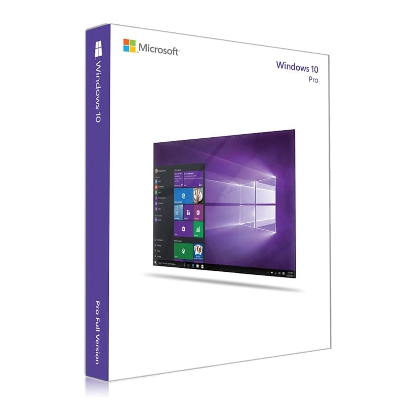 Windows