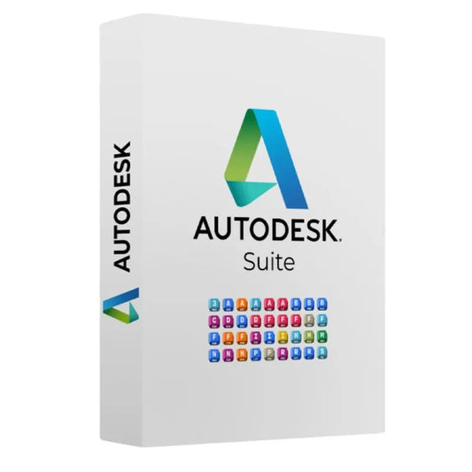 AutoDesk
