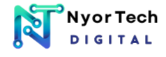 Nyor Tech Py