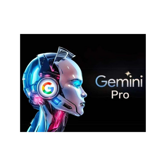 Gemini Pro