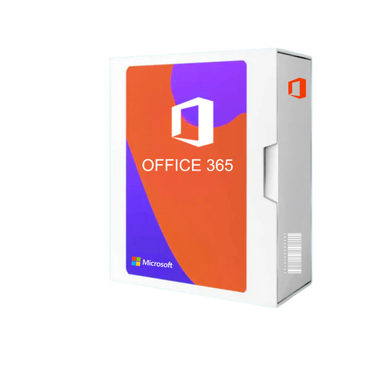 Office 365