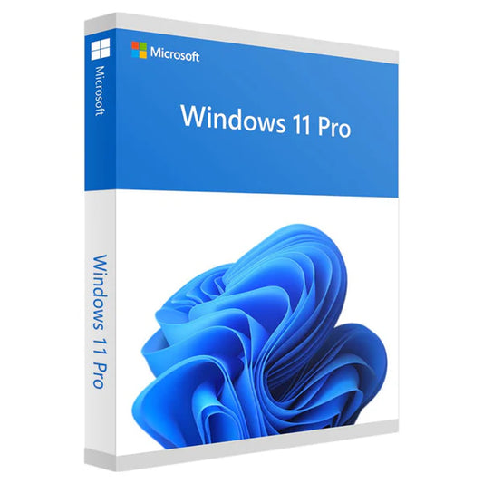 Windows